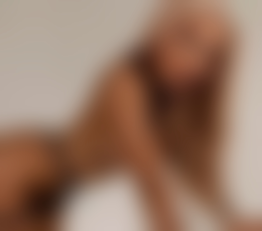 Escorts Kent Tunbridge Wells - Photos for 🔥⭕️HOT&SEXY⭕️TOP SERVICE✨OUTCALL